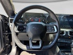 2024 Mustang Thumbnail 13