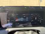 2024 Mustang Thumbnail 14