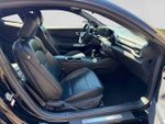 2024 Mustang Thumbnail 16