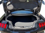 2024 Mustang Thumbnail 18