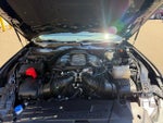2024 Mustang Thumbnail 19