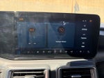 2024 Mustang Thumbnail 20