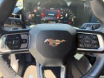 2024 Mustang Thumbnail 21