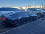 2024 Mustang Thumbnail 2