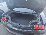 2024 Mustang Thumbnail 3