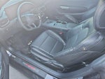 2024 Mustang Thumbnail 5