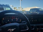 2024 Mustang Thumbnail 6