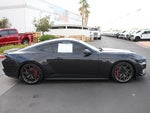 2024 Mustang Thumbnail 10