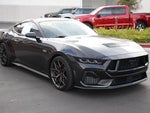 2024 Mustang Thumbnail 11