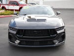 2024 Mustang Thumbnail 12