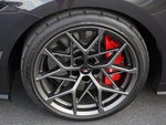 2024 Mustang Thumbnail 13