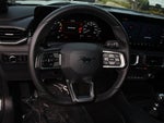 2024 Mustang Thumbnail 14
