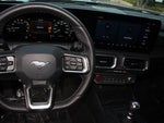 2024 Mustang Thumbnail 15