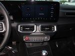 2024 Mustang Thumbnail 16