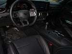 2024 Mustang Thumbnail 17