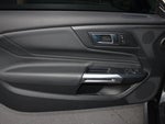 2024 Mustang Thumbnail 18