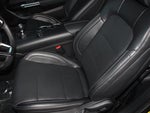 2024 Mustang Thumbnail 19