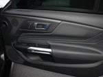 2024 Mustang Thumbnail 22