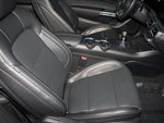2024 Mustang Thumbnail 23