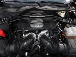 2024 Mustang Thumbnail 25