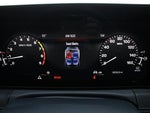 2024 Mustang Thumbnail 27