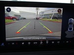 2024 Mustang Thumbnail 28