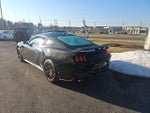2024 Mustang Thumbnail 2