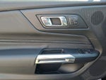 2024 Mustang Thumbnail 11