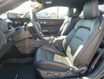 2024 Mustang Thumbnail 12