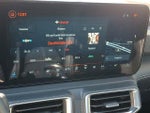 2024 Mustang Thumbnail 17