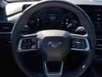 2024 Mustang Thumbnail 19