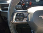 2024 Mustang Thumbnail 21