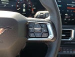 2024 Mustang Thumbnail 22