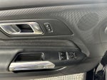 2025 Mustang Thumbnail 4