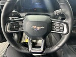 2025 Mustang Thumbnail 7