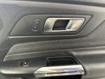 2025 Mustang Thumbnail 18