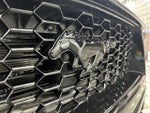 2025 Mustang Thumbnail 22