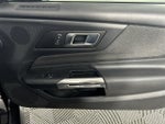 2025 Mustang Thumbnail 23