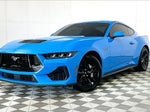 2025 Mustang Thumbnail 2