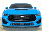 2025 Mustang Thumbnail 3