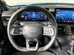 2025 Mustang Thumbnail 5