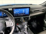 2025 Mustang Thumbnail 6