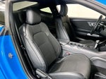 2025 Mustang Thumbnail 7