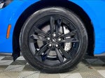 2025 Mustang Thumbnail 8