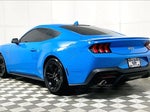 2025 Mustang Thumbnail 11