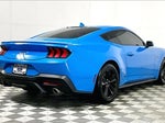 2025 Mustang Thumbnail 12