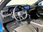 2025 Mustang Thumbnail 13