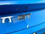 2025 Mustang Thumbnail 14