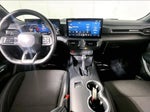 2025 Mustang Thumbnail 15