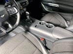 2025 Mustang Thumbnail 17
